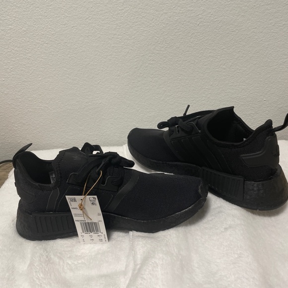 Adidas NMD_R1 J - Picture 2 of 7